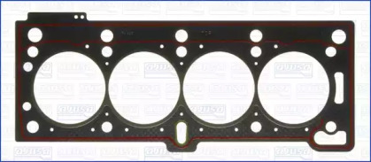 Прокладкa WILMINK GROUP WG1159363