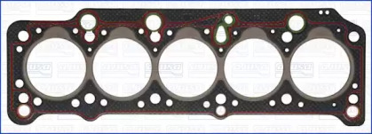 Прокладкa WILMINK GROUP WG1159396