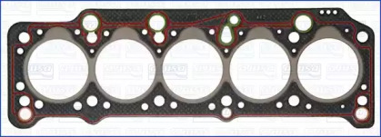 Прокладкa WILMINK GROUP WG1159397