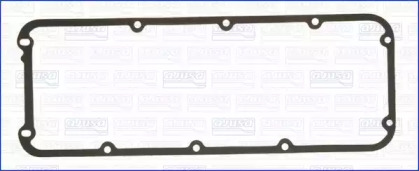 Прокладкa WILMINK GROUP WG1450145