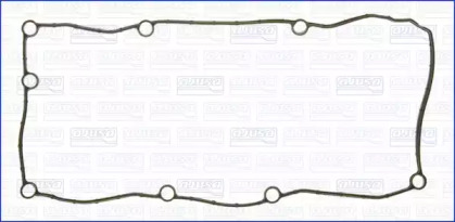 Прокладкa WILMINK GROUP WG1160554