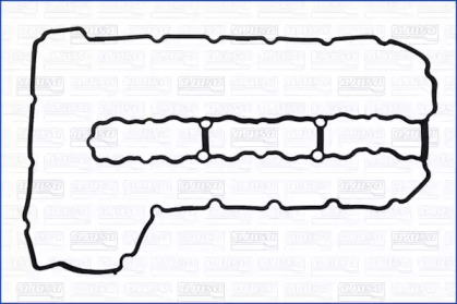 Прокладкa WILMINK GROUP WG1450555