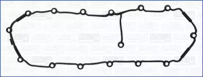 Прокладкa WILMINK GROUP WG1160631