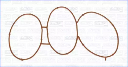 Прокладкa WILMINK GROUP WG1451233