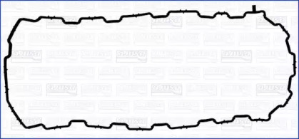 Прокладкa WILMINK GROUP WG1751901