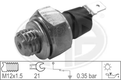 Переключатель WILMINK GROUP WG1492356