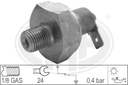 Переключатель WILMINK GROUP WG1492374