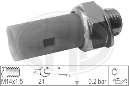 Переключатель WILMINK GROUP WG1492380