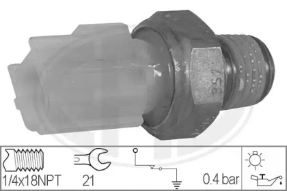 Переключатель WILMINK GROUP WG1492381