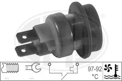 Переключатель WILMINK GROUP WG1777021