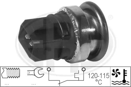 Переключатель WILMINK GROUP WG1777040