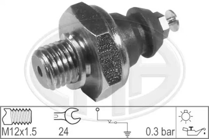 Переключатель WILMINK GROUP WG1492493