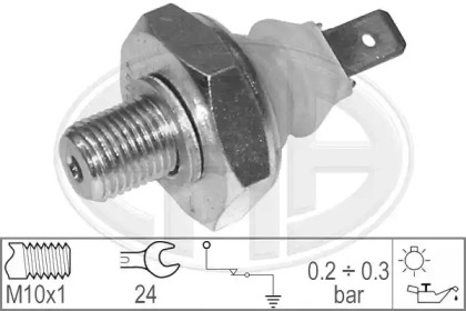 Переключатель WILMINK GROUP WG1492497