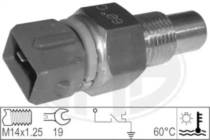 Переключатель WILMINK GROUP WG1777105