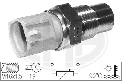 Переключатель WILMINK GROUP WG1777116