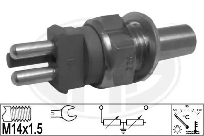 Датчик WILMINK GROUP WG1492648