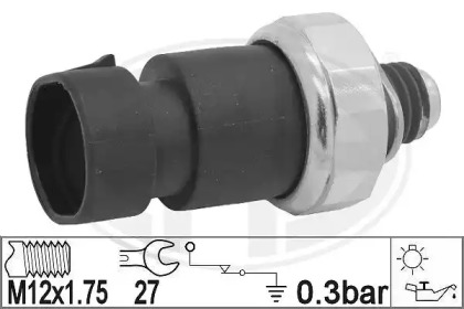 Переключатель WILMINK GROUP WG1777150