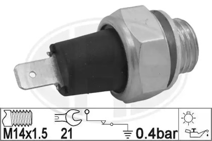 Переключатель WILMINK GROUP WG1777151