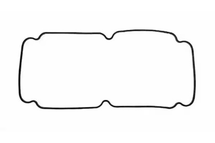 Прокладкa WILMINK GROUP WG1182662