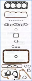 Комплект прокладок WILMINK GROUP WG1164301