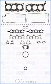 Комплект прокладок WILMINK GROUP WG1164728