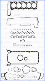 Комплект прокладок WILMINK GROUP WG1164849