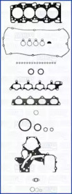 Комплект прокладок WILMINK GROUP WG1165344