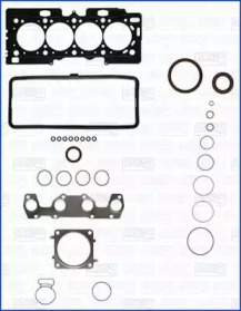 Комплект прокладок WILMINK GROUP WG1165519