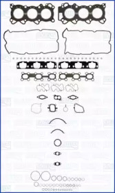 Комплект прокладок WILMINK GROUP WG1165588