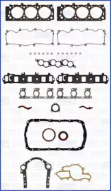 Комплект прокладок WILMINK GROUP WG1452411