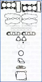 Комплект прокладок WILMINK GROUP WG1452464