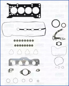 Комплект прокладок WILMINK GROUP WG1752440