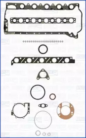 Комплект прокладок WILMINK GROUP WG1453169