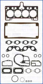 Комплект прокладок WILMINK GROUP WG1166102