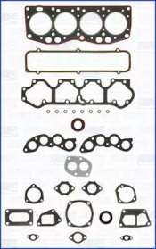 Комплект прокладок WILMINK GROUP WG1166108