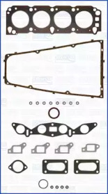 Комплект прокладок WILMINK GROUP WG1166152