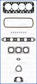 Комплект прокладок WILMINK GROUP WG1166279