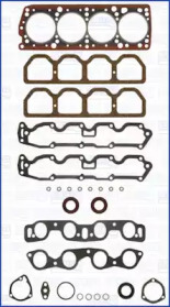 Комплект прокладок WILMINK GROUP WG1166336