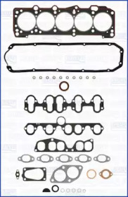 Комплект прокладок WILMINK GROUP WG1166366