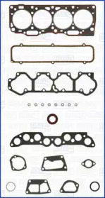 Комплект прокладок WILMINK GROUP WG1166392