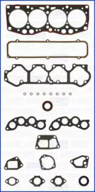 Комплект прокладок WILMINK GROUP WG1166394