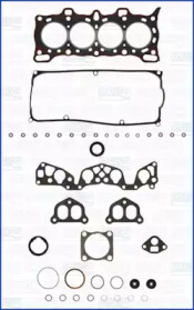 Комплект прокладок WILMINK GROUP WG1166412