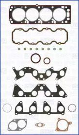 Комплект прокладок WILMINK GROUP WG1166588