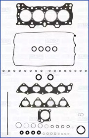 Комплект прокладок WILMINK GROUP WG1166678