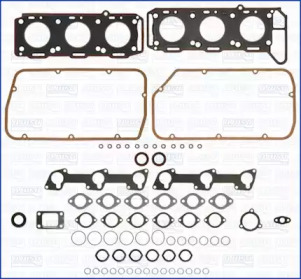 Комплект прокладок WILMINK GROUP WG1166685