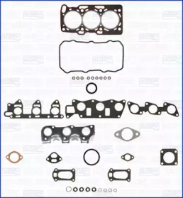 Комплект прокладок WILMINK GROUP WG1166754