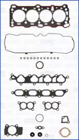 Комплект прокладок WILMINK GROUP WG1166823