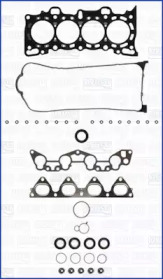 Комплект прокладок WILMINK GROUP WG1166896