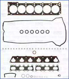 Комплект прокладок WILMINK GROUP WG1166906