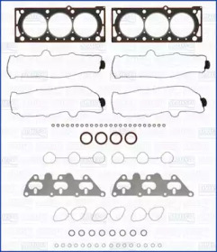 Комплект прокладок WILMINK GROUP WG1453402